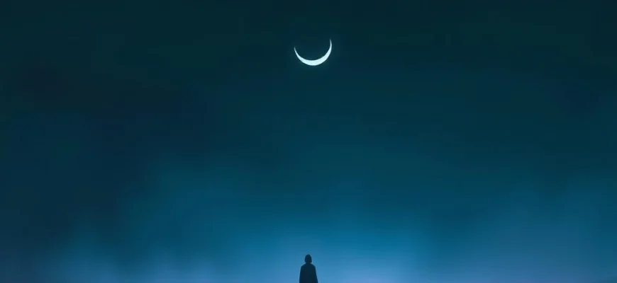 『クラユカバ』のような作品10選