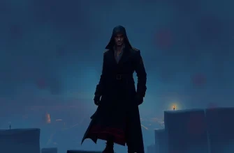 『The Rogue's Trial』ファンにおすすめの10作品