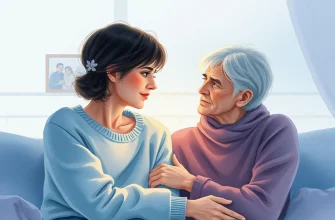 『正負之間～Plus & Minus』ファンにおすすめの10作品