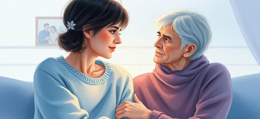 『正負之間～Plus & Minus』ファンにおすすめの10作品