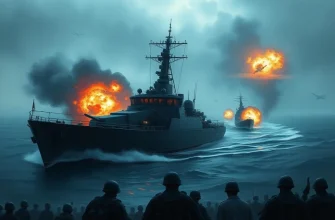 『アンダー・シージ』に似たアクション映画・ドラマ10選