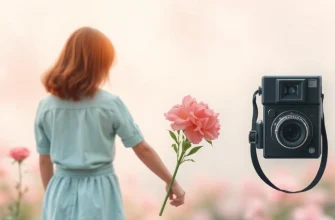 『春の日』のような感動作品10選