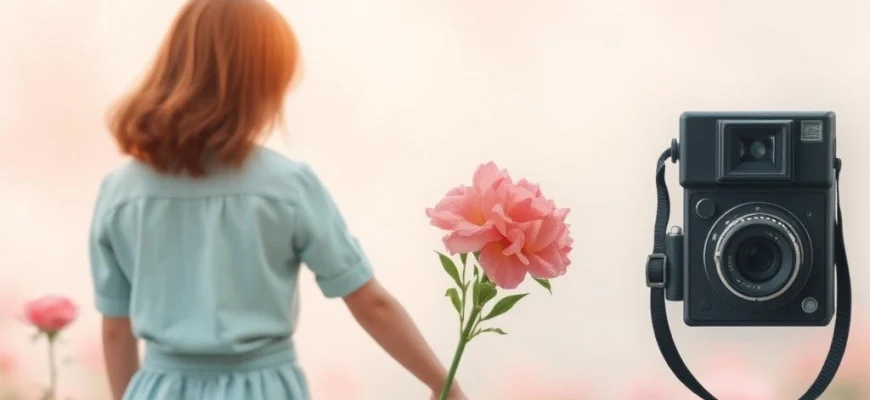 『春の日』のような感動作品10選