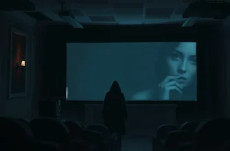 『サイコ』のようなサスペンス映画・ドラマ10選