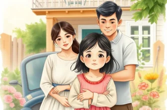 『レディ・バード』に似た映画・ドラマ10選