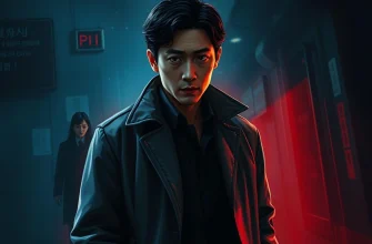 『ボイス～112の奇跡～』のような緊迫感あふれる作品10選