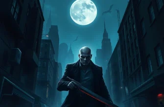 ブレイド：トリニティのような作品10選