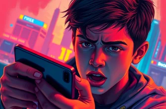 『NERVE／ナーヴ 世界で一番危険なゲーム』に似たサスペンス映画・ドラマ10選