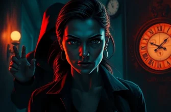 『アビゲイル』のような作品を楽しむ10選