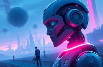 『Vivy』に似たSFアニメ・映画10選