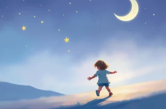 『星を追う子ども』のような感動を求めるあなたへ