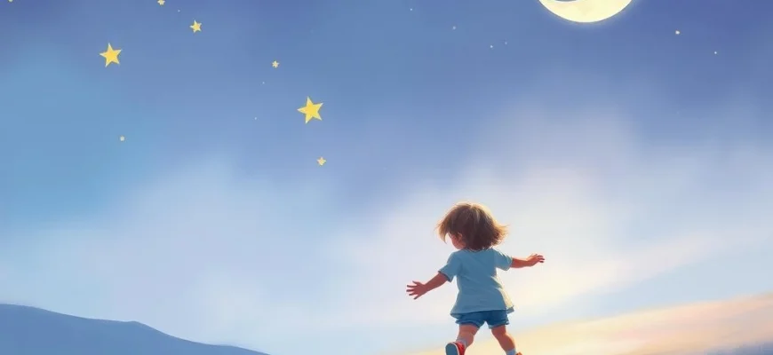 『星を追う子ども』のような感動を求めるあなたへ