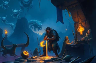 『聖剣の刀鍛冶』ファンにおすすめのアニメ10選