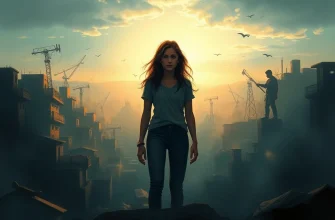 『カペナウム』のような社会派ドラマ10選