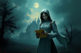 『You Are Ms. Servant.』ファンが楽しめる10の類似作