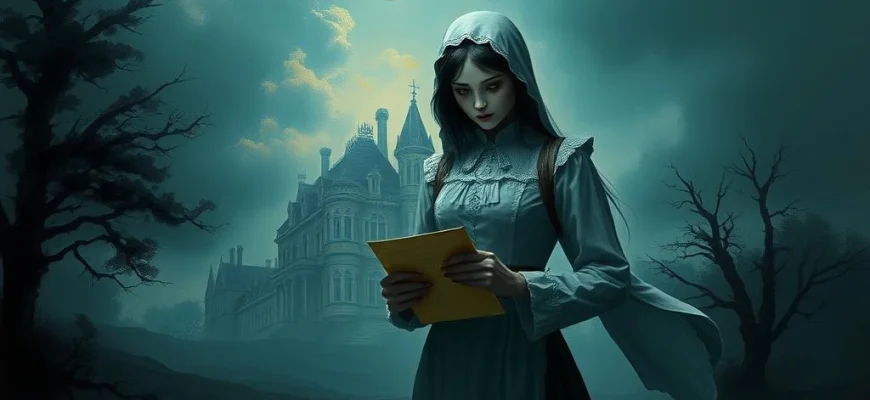 『You Are Ms. Servant.』ファンが楽しめる10の類似作