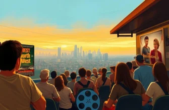 『西北西』ファン必見！似た作品10選