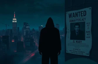 『Jamamono wa kese』ファン必見！似た作品10選