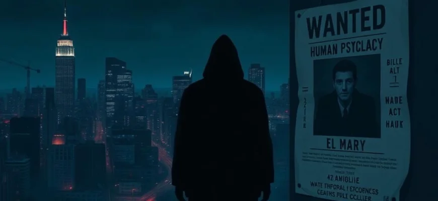 『Jamamono wa kese』ファン必見！似た作品10選