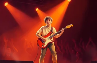 『ぼっち・ざ・ろっく！』ファン必見！似た作品10選