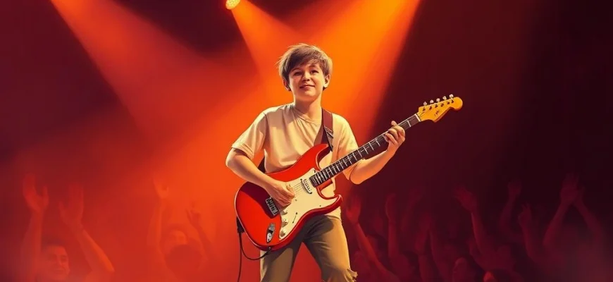 『ぼっち・ざ・ろっく！』ファン必見！似た作品10選