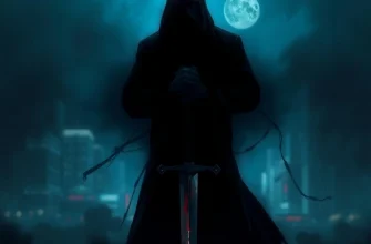 『アウトレイジ・ギャング』ファン必見！似た作品10選