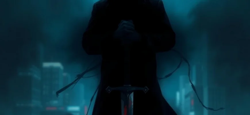 『アウトレイジ・ギャング』ファン必見！似た作品10選