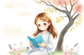 『リトル・ガール』のような心揺さぶる作品10選