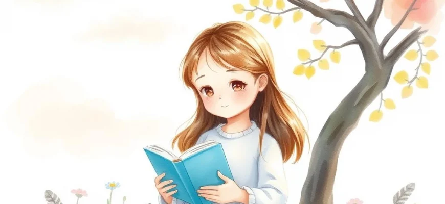 『リトル・ガール』のような心揺さぶる作品10選