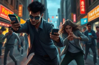 『喧嘩独学』のような作品10選