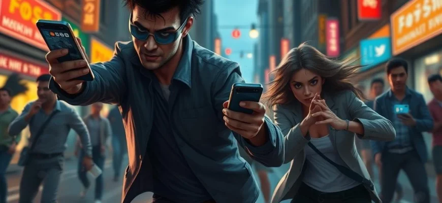 『喧嘩独学』のような作品10選