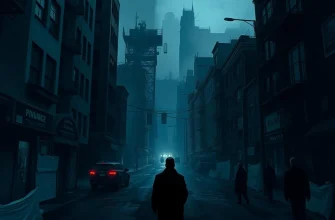 『バッドガイズ2 ～悪の都市～』ファンにおすすめの10作品