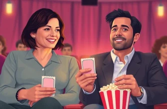 『トゥー・ウィークス・ノーティス』ファン必見の10作品