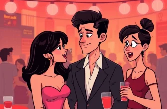 『Pati Patni Aur Woh』ファン必見の10作品