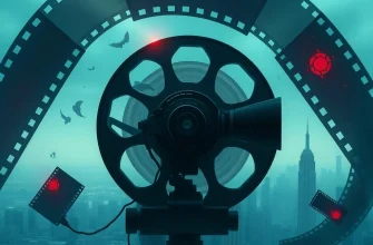 『イメージの本』のような思考を刺激する作品10選