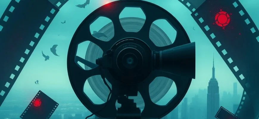 『イメージの本』のような思考を刺激する作品10選