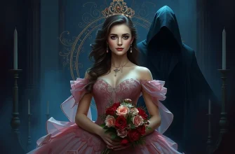 『私の推しは悪役令嬢。』のようなアニメ作品10選