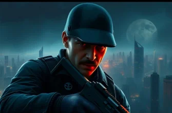 『コマンドー 怒りの逆襲』ファンにおすすめの10作品