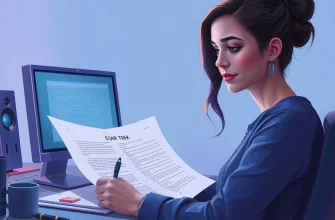 『500ページの夢の束』と似た映画・ドラマ10選