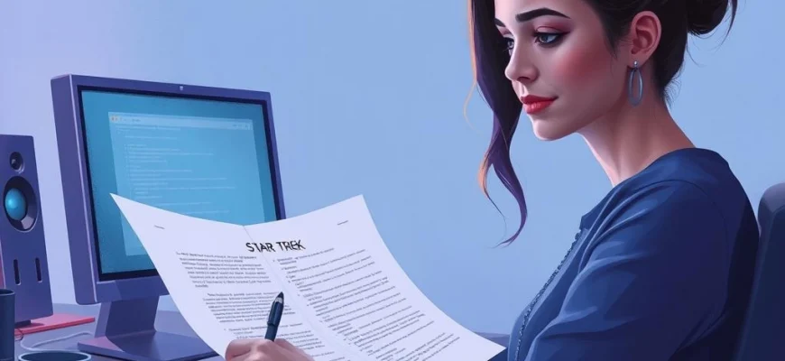 『500ページの夢の束』と似た映画・ドラマ10選