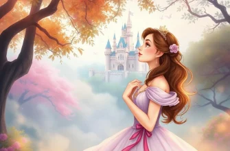 『美女と野獣』のような魔法の物語10選