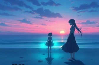 『H2O』ファン必見！似た雰囲気の作品10選