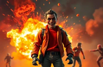 『私だけのスーパースター～Mr. Fighting～』ファン必見！似た作品10選