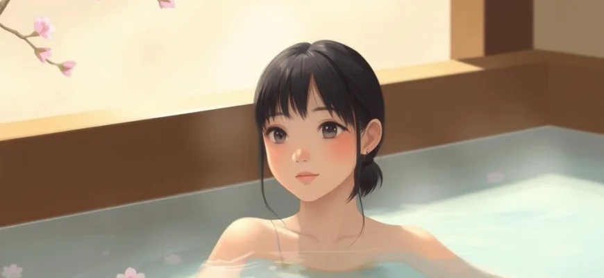 ハコネちゃんファン必見！癒しのアニメ10選