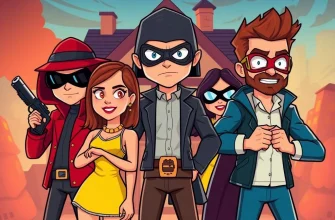 『SPY×FAMILY』に似たおすすめ作品10選