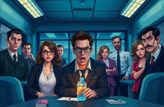 『NO ACTIVITY』ファンにおすすめの10作品