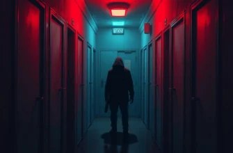 『rec:レック/ザ・クアランティン』のような緊迫感あふれるホラー作品10選