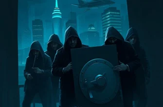 『スコア』のようなクライムスリラー10選