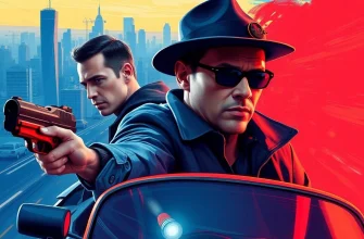 『タンゴ＆キャッシュ』に似たおすすめ映画10選