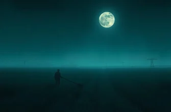 『乙女たちの秘めごと』ファン必見！似た作品10選